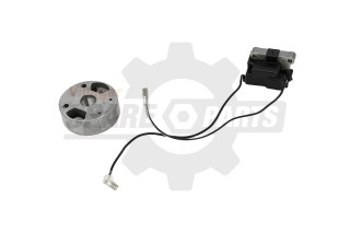 Elektronika GB/T 845 