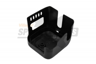 1E36F-HS.3-1 - Dekli filtera vazduha 