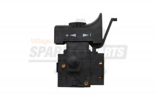Prekidac za busilicu  HDA224-TL402.101.1 