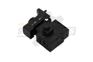 Prekidac za busilicu  HDA224-TL402.101.1 