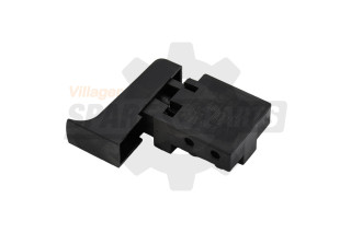 309.402.100-ON-OFF prekidac FA4-6/2B VLN309 