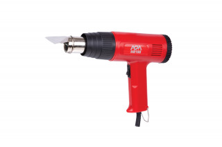 Pistolj za zagrevanje 1500 W HG 150