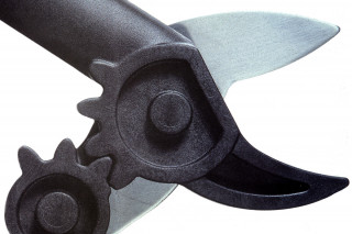 1000581 (112170) Makaze za grane 387mm S 