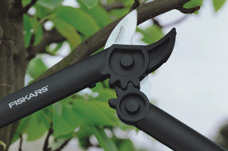1000581 (112170) Makaze za grane 387mm S 