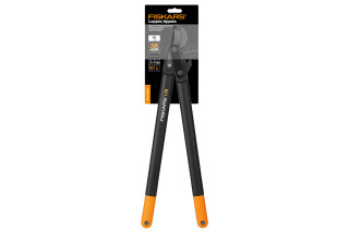 1000584 (112590) Makaze za grane 692 mm L