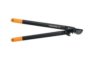 1000584 (112590) Makaze za grane 692 mm L