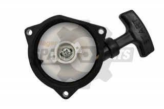 1E36F.1 Starter DM25