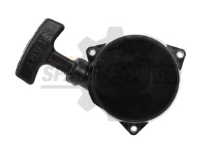 1E36F.1 Starter DM25