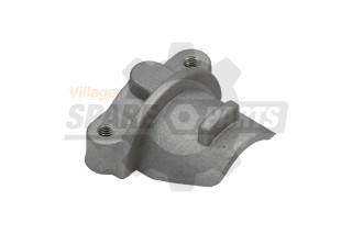 Polumesec B CG 305 F.14-3  BC 750 