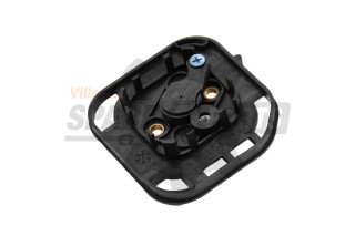 NOSAČ FILTERA VAZDUHA 