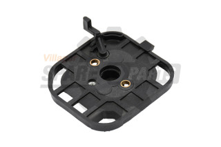 NOSAČ FILTERA VAZDUHA 