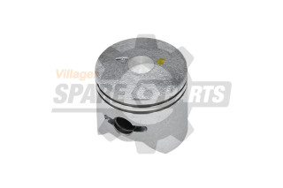 1E34F.6-6 - Klip 34 mm