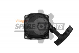 1E40F-5.11 - Starter