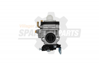 MP15/1E40F-5A.8C - Karburator 