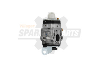 MP15/1E40F-5A.8C - Karburator 