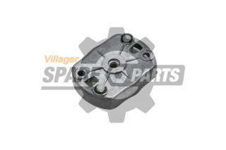 1E40F-5.7-1/1E36F-2C.5-1 - Nosac cape KPT