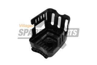 1E40F-5A.1-1 Poklopac filtera za vazduh 