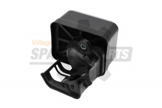 168F.11-2 - Filter vazduha 