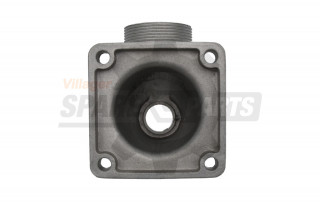 ZB50-9-Poklopac sa izvodima 