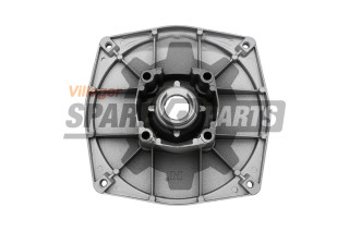 ZB50-3-Poklopac kucista pumpe 