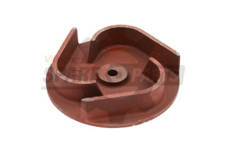 ZB50-4-Radno kolo pumpe 