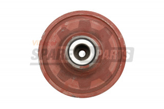 ZB50-4-Radno kolo pumpe 