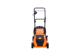 Elektricna kosacica Villy 1300 E