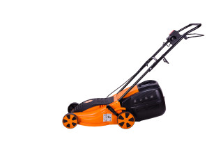 Elektricna kosacica Villy 1300 E
