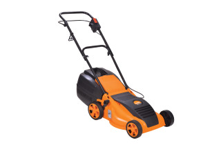 Elektricna kosacica Villy 1300 E