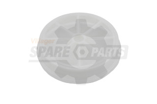 3WF-3.20.1 - Sito rezervoara za tecnost 