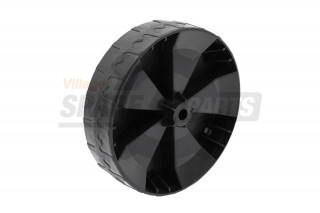 328-51-06-4853-Tocak zadnji 155mm 