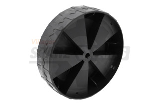 328-51-06-4853-Tocak zadnji 155mm 