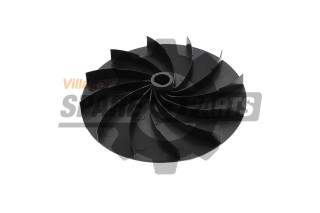 120-51-08-4826-Nosac noza ventilatora 