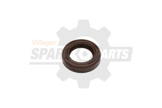 YD62.01.00.03-00 - SEMERING 13-20-4.5 