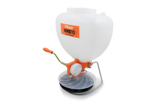 Rucna sejalica VHS-10 