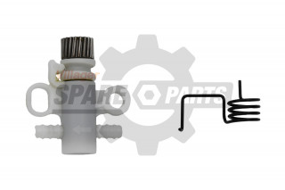 8440-472204-Pumpa ulja 