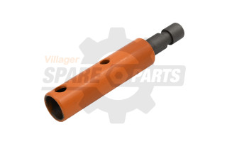 53684 - Adapter burgije