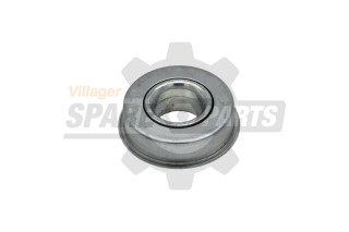 2201002 - Lezaj tocka 