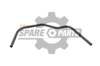 CG330B-LT.1A-1A-Rukohvat - bike 