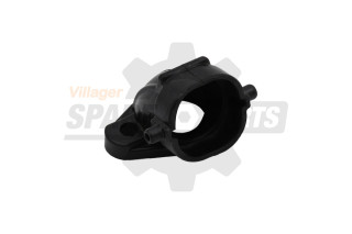 B-077 - Nosac filtera vazduha 
