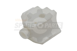 D-134-Rezervoar goriva 