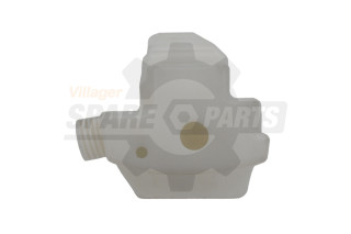 D-134-Rezervoar goriva 