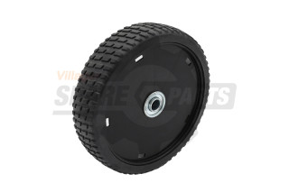 D-002-700-10/20880100000 - Tocak 180 mm 