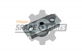 M-003-002-00/70140090000 - Nosac noza 22.5mm 