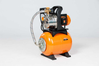 Hidropak VGP-800