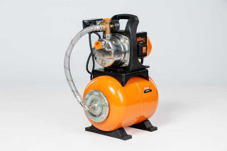 Hidropak VGP-800