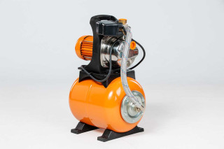 Hidropak VGP-800