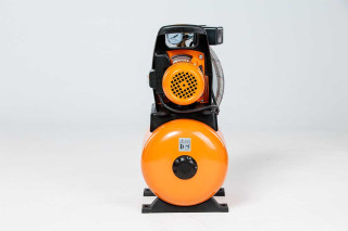 Hidropak VGP-800