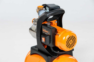 Hidropak VGP-800