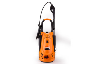 Aparat za pranje 2500W VHW-130